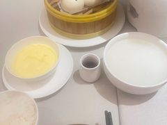 -悦融琥珀·京鲁菜·海味珍品(西单店)