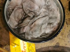 -一九二九码头老火锅(北城丽都店)