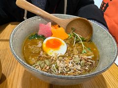 -嘻〆咩 XIME Izakaya
