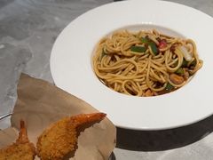 -必胜客(中山店)