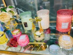 -SCENT BOUTIQUE