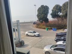 -美味之家·湖景农家乐(太湖东山店)