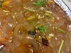 -崔记生活·铁锅炖鱼粘卷子(总店)