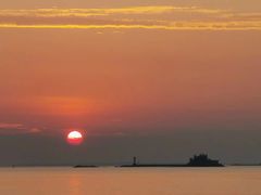 -厦门帝元维多利亚大酒店(环岛路黄厝海滩店)