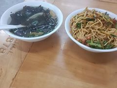 -百年德园(侯家塘店)