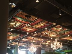 -华豫川酒家(双子塔店)