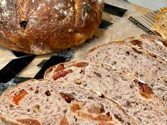-Juicy Bakery(大学路店)