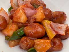 -香蜜轩·粤菜·宴会(世界之窗店)