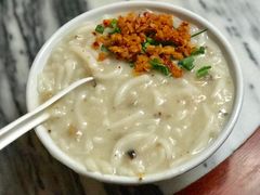-老西关濑粉(文明路店)