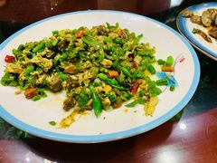 -家有美味(户部山二店)