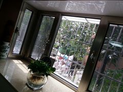 -北京南方一品工长俱乐部