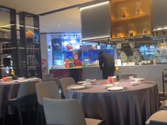 -徐记海鲜(曲江南湖店)