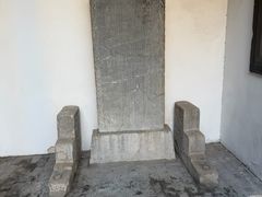-南京市民俗博物馆(甘熙故居)