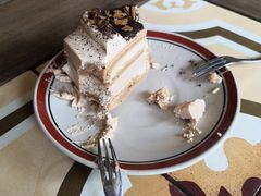 -时光花园(白鹭洲店)