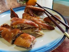 -佰味家宴(柠溪文化广场店)