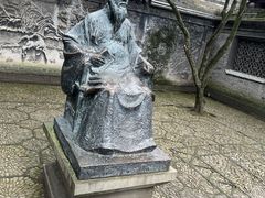 -天一阁博物院
