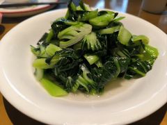 -小厨师·二十年沈家门小海鲜(百井坊巷店)