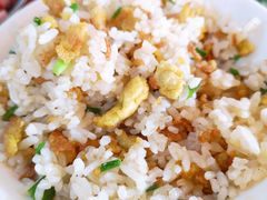 -牛华八婆麻辣烫(起源店)