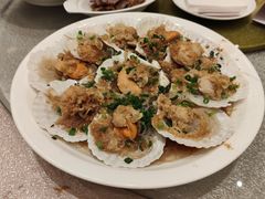 -上海浦东康桥绿地假日酒店