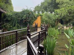 -聚缘堂·海鲜私房菜(松岭路店)