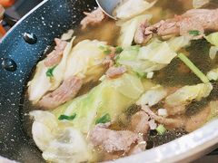 -全牛匠·乐山跷脚牛肉(西北旺万象汇店)