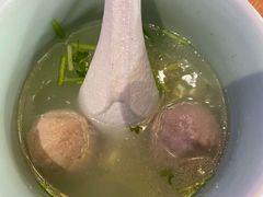 -佳思多食品料理超市(园区店)