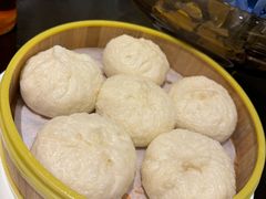 -翠湖轩中餐厅(昆明翠湖宾馆店)