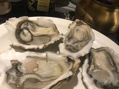 -半岛翡丽海鲜自助餐厅(观风亭店)