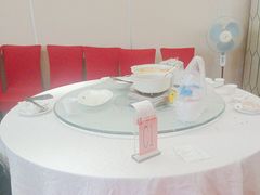 -九龙大酒店·金牌楚菜(武泰闸店)