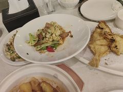 -天天渔港(杏林街店)