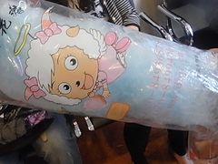 -七宝老街臭豆腐