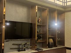 -武藏日本料理(宝安壹方城店)