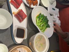 -粤凤佬