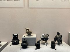 -良渚博物院