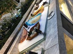 -川骄海鲜自助(河东店)