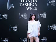 -天津万象城