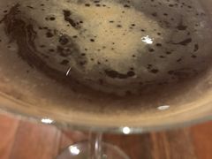 -ATLAS COFFEE(雅居乐中心店)