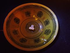 -MOJO密室逃脱(中街旗舰店)