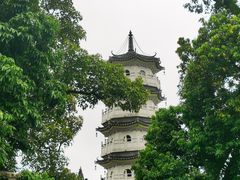 -国恩寺