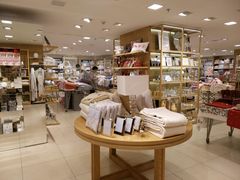 -ZARAHOME(虹桥南丰城店)