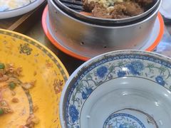 -涵家味土菜馆·徽州一绝臭鳜鱼(三河古镇店)