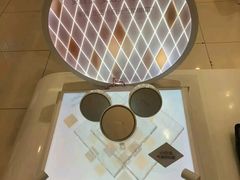 -利群商厦(台东店)