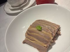 -民国红公馆(老门东店)