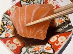 -蝉一日本料理(高新区店)