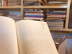 -斯多格书乡(北京大学畅春园店)