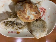 -求生煎包(武夷小区店)