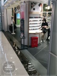 -悦诗风吟innisfree