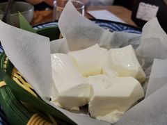 -像素研食The pixlab (皮市街店)