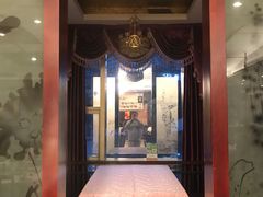 -陶然居·重庆菜(解放碑店)