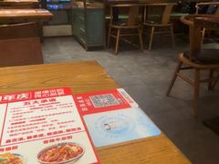-鑫花溪牛肉米粉(文星广场店)